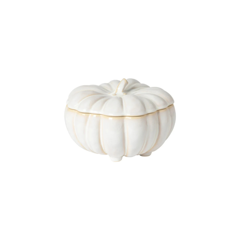 Pumpkin Casserole Silvana