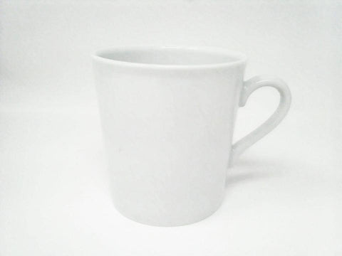Recamier Mug