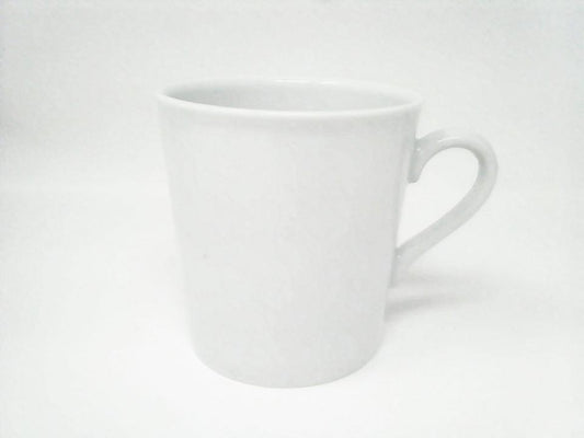 Recamier Mug by Royal Limoges
