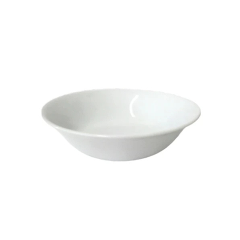 Recamier Soup/Cereal Bowl