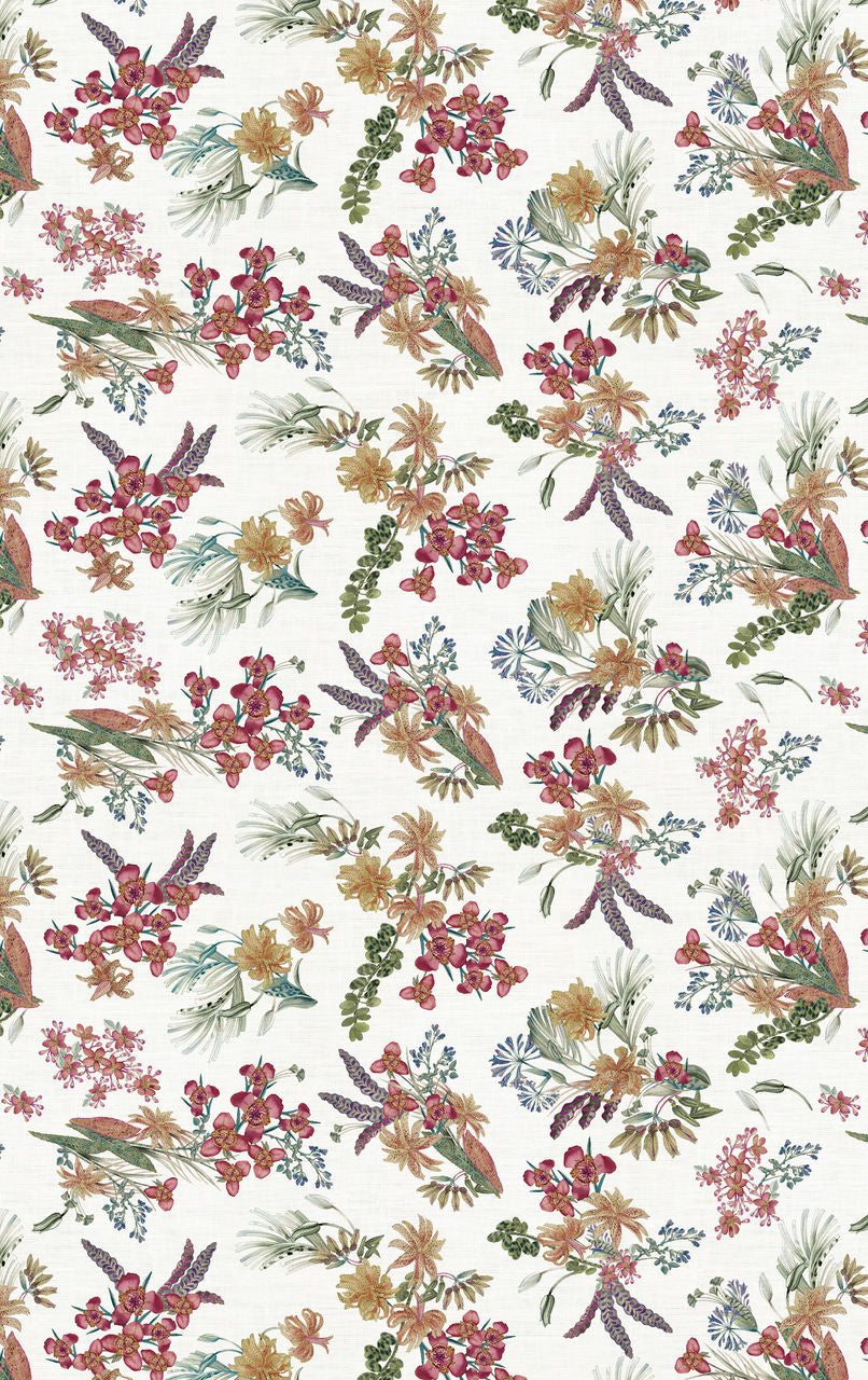 Eradea Tablecloth - Rectangular