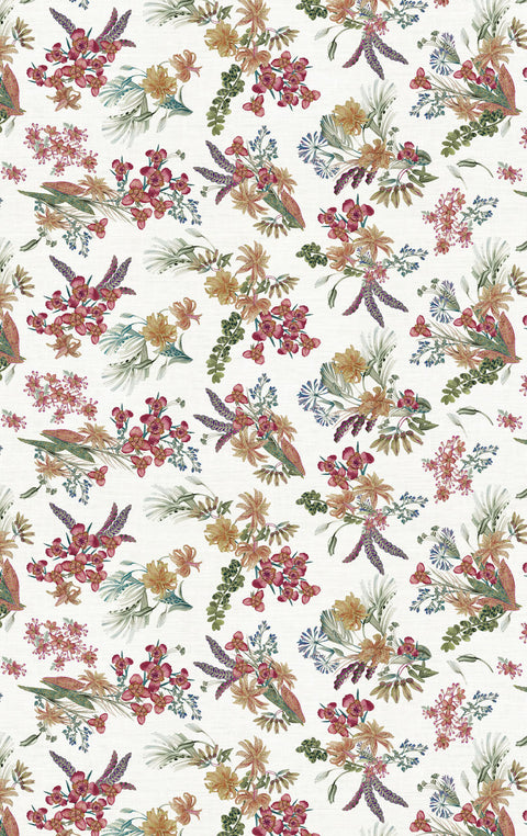 Eradea Tablecloth - Rectangular