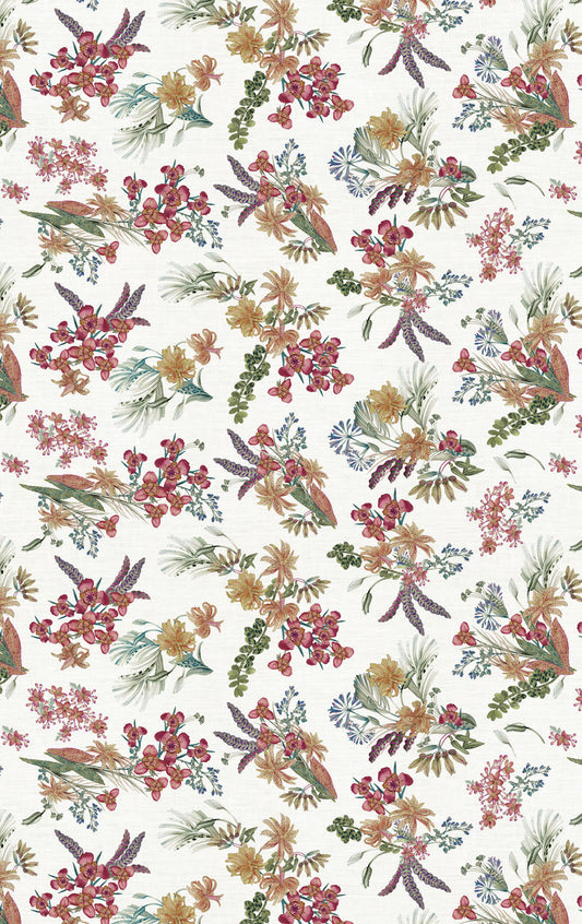 Eradea Tablecloth - Rectangular