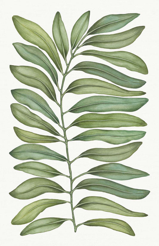 Tamarindo Tablecloth - Rectangular