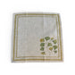 Tamarindo Dinner Napkins - Set of 4