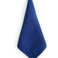 Tiziano Dinner Napkins - Set of 4