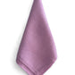 Tiziano Dinner Napkins - Set of 4