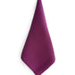 Tiziano Dinner Napkins - Set of 4