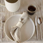 Vela Flatware - 5  Piece Set