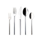 Vela Flatware - 5  Piece Set