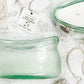 Windward - Driftwood and Sea Salt Candle