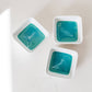 Ocean Vibes Dipping Bowls - Set of 3