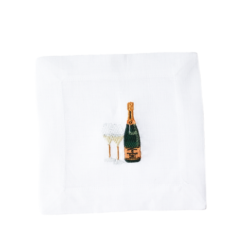 Champagne