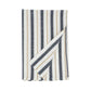 Algarve Striped Tablecloth - Rectagular & Square