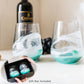 Wine Glasses