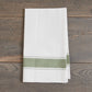 Italian Kitchen Towels