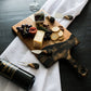 Cheese Knife Set - Set of 4