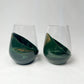 Wine Glasses