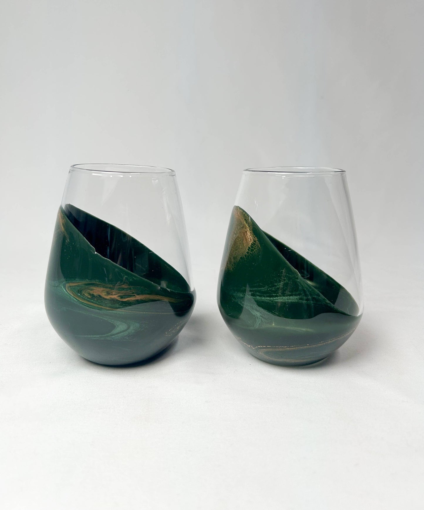 Wine Glasses