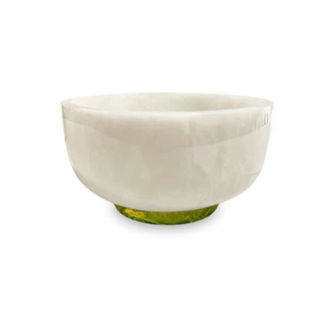 Rio Bowl