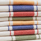Italian Kitchen Towels