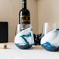 Wine Glasses