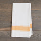 Italian Kitchen Towels