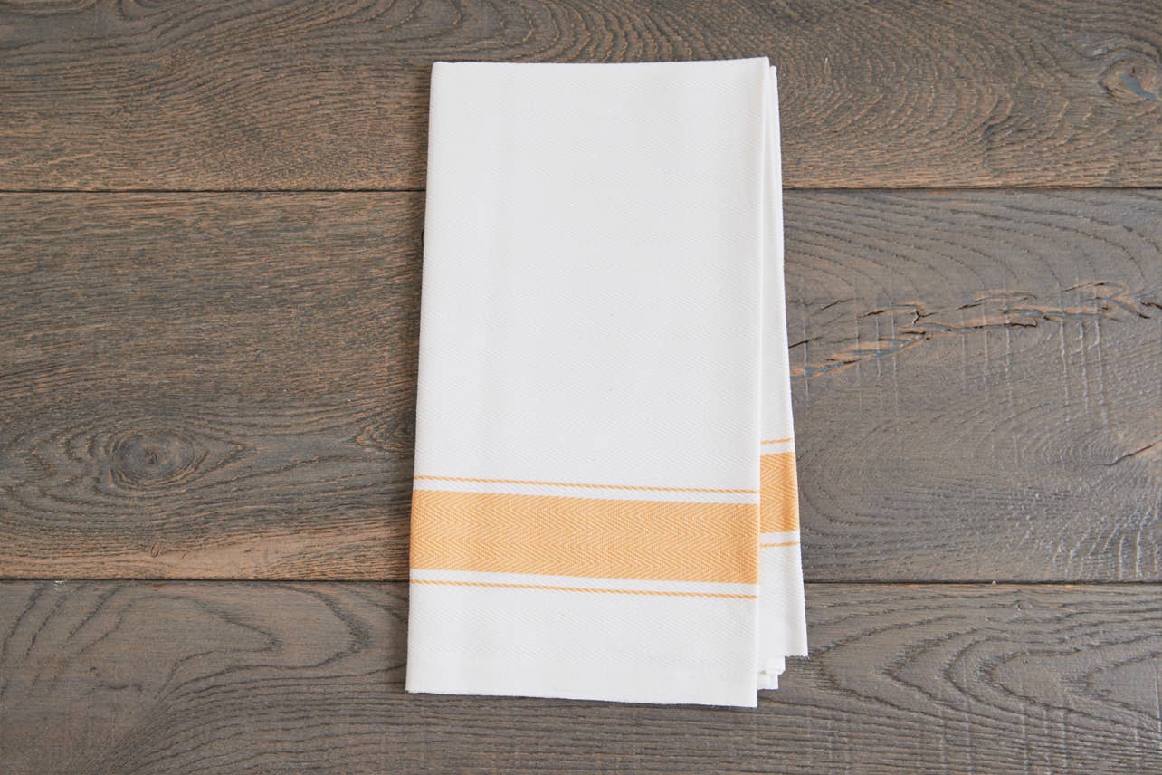 Italian Kitchen Towels