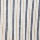 Algarve Striped Tablecloth - Rectagular & Square