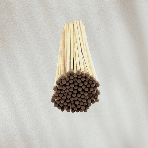 Fireplace Matches