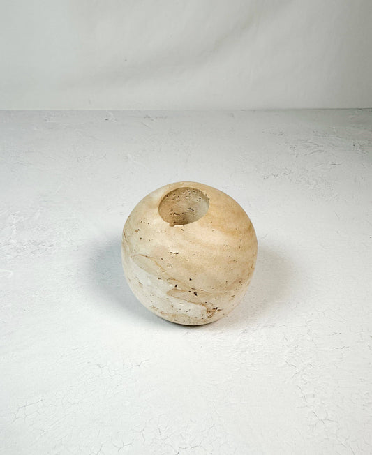 Sienna Match Holder & Striker