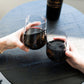 Wine Glasses