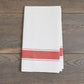 Italian Kitchen Towels