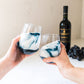 Wine Glasses