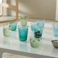Arc Contrast Tumbler - Set of 2