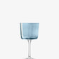 Jewel Wine Glasses