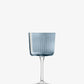 Jewel Wine Glasses