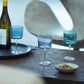 Jewel Wine Glasses