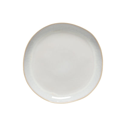 Brisa Salt Dinner Plate