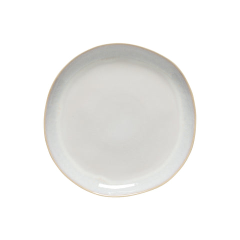 Brisa Salt Appetizer Plate