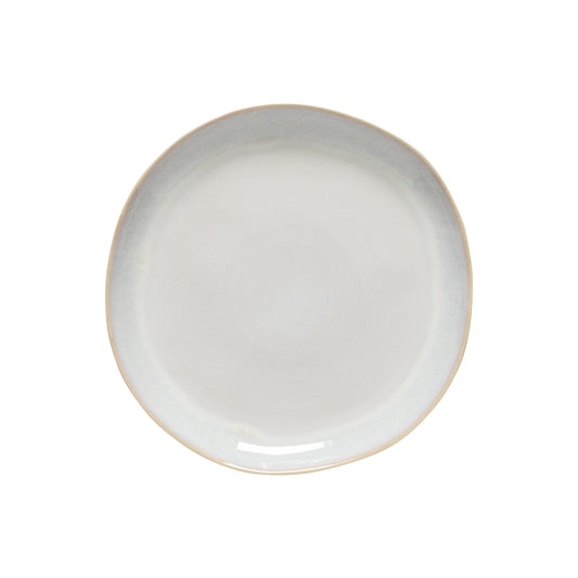 Brisa Salt Appetizer Plate