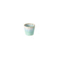 Porto Espresso Cups - Set of 2