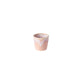 Porto Espresso Cups - Set of 2