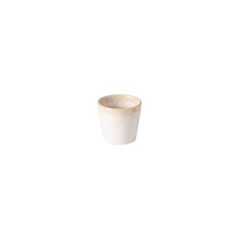 Grespresso Espresso Cups - Set of 2