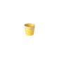 Porto Espresso Cups - Set of 2