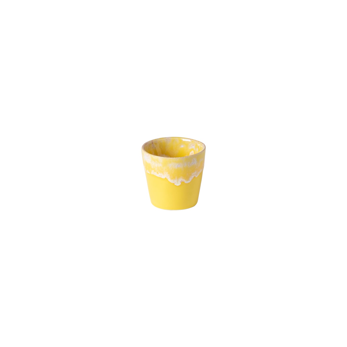 Porto Espresso Cups - Set of 2