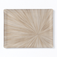 Soleil Serving Tray